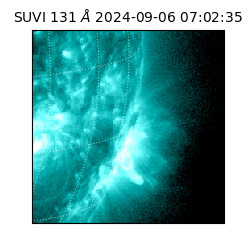 suvi - 2024-09-06T07:02:35.963000