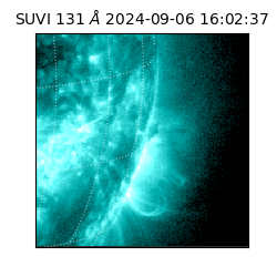 suvi - 2024-09-06T16:02:37.272000