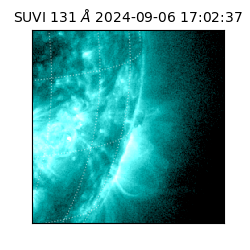 suvi - 2024-09-06T17:02:37.413000