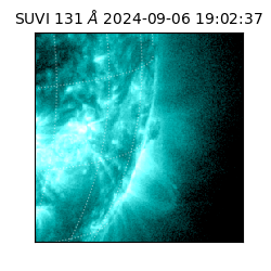 suvi - 2024-09-06T19:02:37.693000