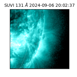 suvi - 2024-09-06T20:02:37.839000