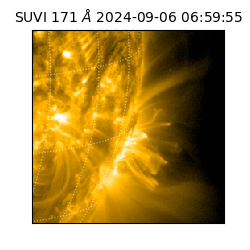 suvi - 2024-09-06T06:59:55.969000