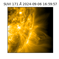 suvi - 2024-09-06T16:59:57.424000