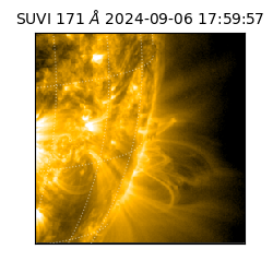 suvi - 2024-09-06T17:59:57.551000