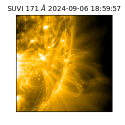 suvi - 2024-09-06T18:59:57.695000