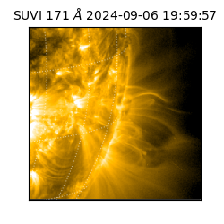 suvi - 2024-09-06T19:59:57.841000
