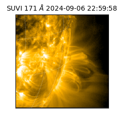 suvi - 2024-09-06T22:59:58.275000