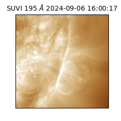 suvi - 2024-09-06T16:00:17.281000