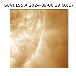 suvi - 2024-09-06T19:00:17.695000
