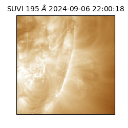 suvi - 2024-09-06T22:00:18.133000