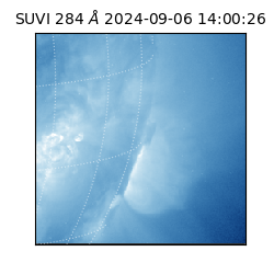 suvi - 2024-09-06T14:00:26.990000