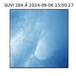 suvi - 2024-09-06T15:00:27.132000