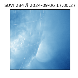 suvi - 2024-09-06T17:00:27.401000