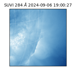 suvi - 2024-09-06T19:00:27.706000