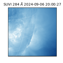 suvi - 2024-09-06T20:00:27.852000