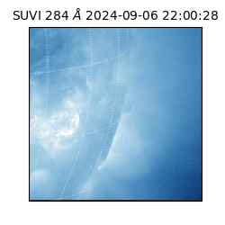 suvi - 2024-09-06T22:00:28.142000