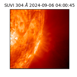 suvi - 2024-09-06T04:00:45.529000