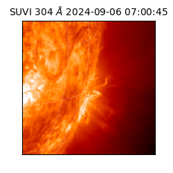 suvi - 2024-09-06T07:00:45.984000