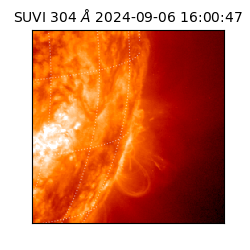 suvi - 2024-09-06T16:00:47.284000