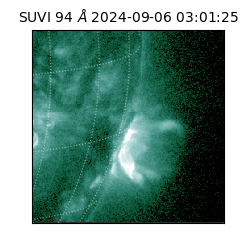 suvi - 2024-09-06T03:01:25.395000