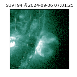 suvi - 2024-09-06T07:01:25.982000