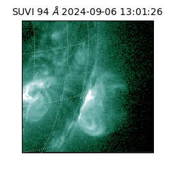 suvi - 2024-09-06T13:01:26.852000