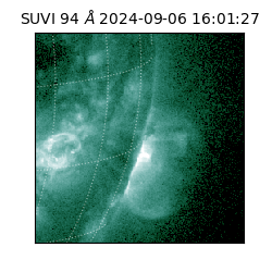 suvi - 2024-09-06T16:01:27.282000