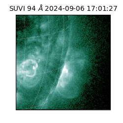 suvi - 2024-09-06T17:01:27.429000
