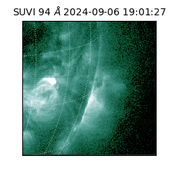 suvi - 2024-09-06T19:01:27.712000