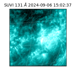 suvi - 2024-09-06T15:02:37.121000