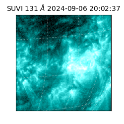 suvi - 2024-09-06T20:02:37.839000