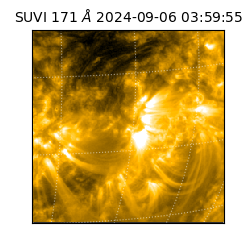 suvi - 2024-09-06T03:59:55.542000