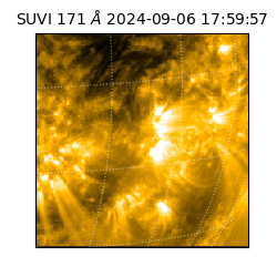 suvi - 2024-09-06T17:59:57.551000