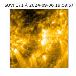 suvi - 2024-09-06T19:59:57.841000