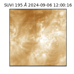 suvi - 2024-09-06T12:00:16.691000