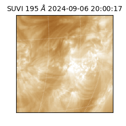 suvi - 2024-09-06T20:00:17.849000
