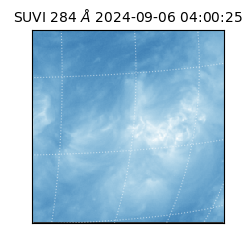 suvi - 2024-09-06T04:00:25.517000