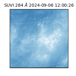 suvi - 2024-09-06T12:00:26.700000
