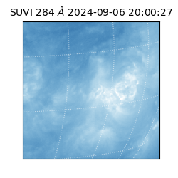 suvi - 2024-09-06T20:00:27.852000