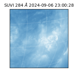 suvi - 2024-09-06T23:00:28.290000