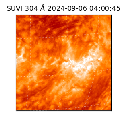 suvi - 2024-09-06T04:00:45.529000