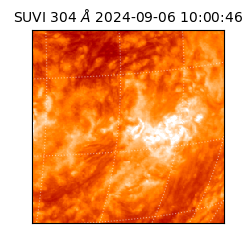 suvi - 2024-09-06T10:00:46.418000