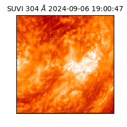 suvi - 2024-09-06T19:00:47.714000