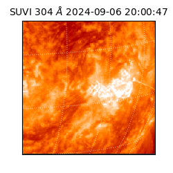 suvi - 2024-09-06T20:00:47.860000