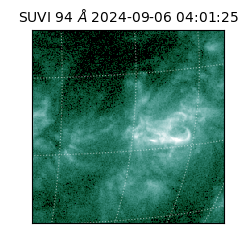 suvi - 2024-09-06T04:01:25.541000