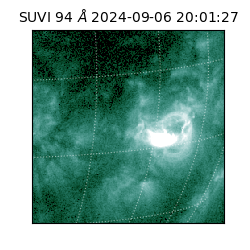suvi - 2024-09-06T20:01:27.858000
