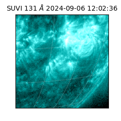 suvi - 2024-09-06T12:02:36.689000