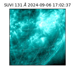 suvi - 2024-09-06T17:02:37.413000