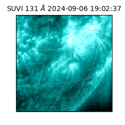 suvi - 2024-09-06T19:02:37.693000