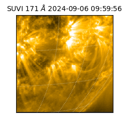 suvi - 2024-09-06T09:59:56.399000